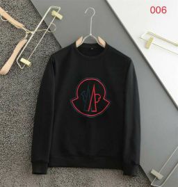 Picture of Moncler Sweatshirts _SKUMonclerM-3XL12yx0126017